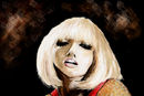gaga