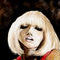 gaga by boywithacape