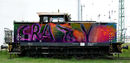 crazy-train