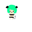 kitty