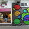 my-first-graffiti-art by Shmeggers