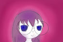 yolie