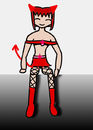 devilgirl