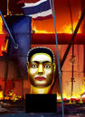 bangkok-burning