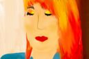 hayley-williams