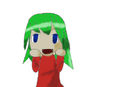chibi