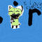 gir by skull4782
