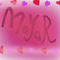 mayar by mayaraa