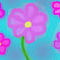 flowersss by mayaraa