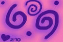 swirls-and-twirls