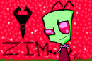 i-love-zim