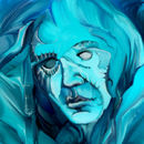 zombie-blues zombie-blues
