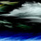 sky by wasuchai