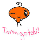 memetchi memetchi