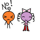 memetchi-and-makiko