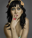 katy-perry