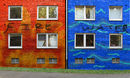 firewater-graffiti firewater-graffiti