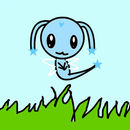 faymi