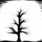 light-tree by wasuchai