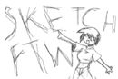 sketchy-art-ftw