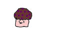 a-blueberry-muffin-for