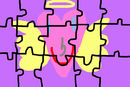 angel-heart-puzzle
