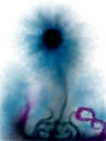 its-growing-inside-of-