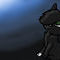 my-fursonaneko by Drawforlife3