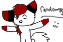 randomness