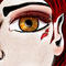 and-elvish-pride by Drawing4me