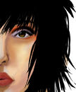 makeup-1