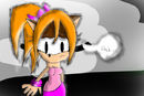 lightning-on-prom-nigh