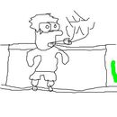 man-on-ramps man-on-ramps