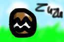 zuzu-the-eevee-egg