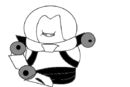 buzz-lightyear