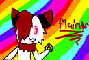 flairstar flairstar