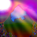 light-on-the-valley