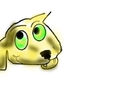 funky-dog