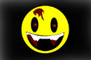 vampiare--icon