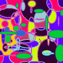 cool