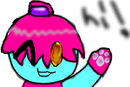 hi-im-alex hi-im-alex