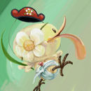 fafa-the-pirate
