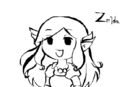 princess-zelda princess-zelda