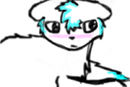 embarassed-kae