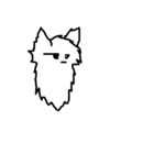 kitty-cat-line-art