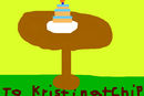 to-chip-and-kristina