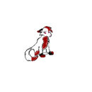 flair-as-a-fox-pup flair-as-a-fox-pup