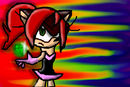 my-new-character-zowie
