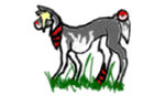 fursona3rd
