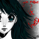 you-notice-it-hurts